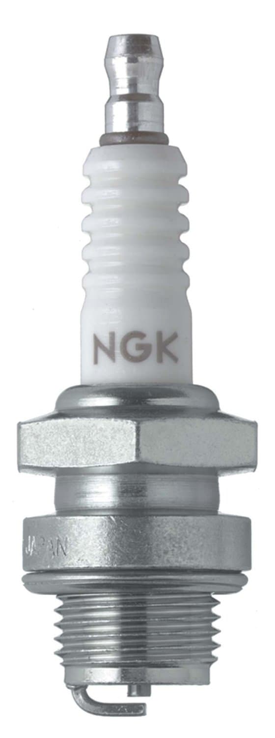 NGK BR6FIX Spark Plug - Image 130