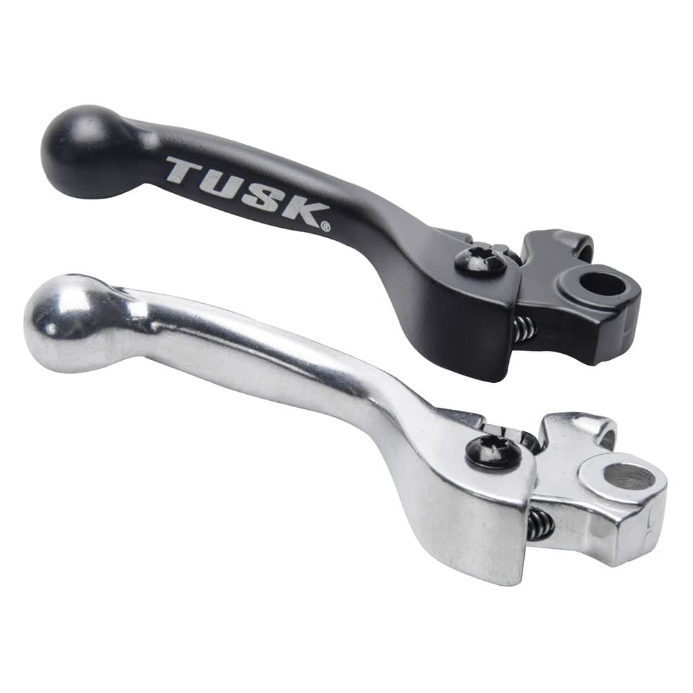 Tusk Brake Lever - Image 15