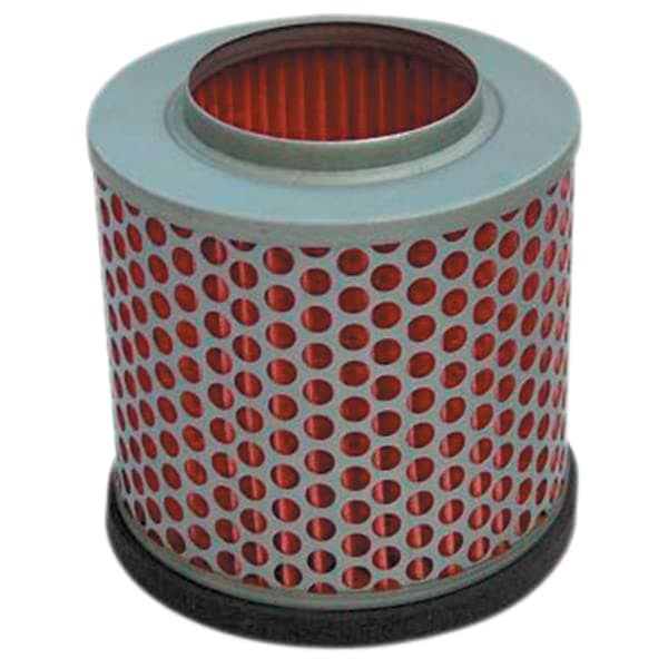 Hiflo Air Filter - Image 147