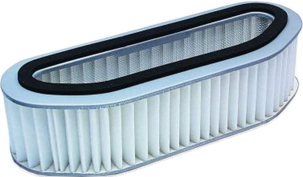 Hiflo Air Filter - Image 90