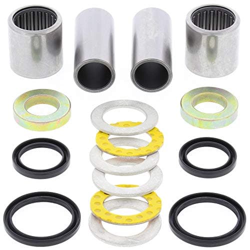 All Balls Swing Arm Bearing - Seal Kit - Image 47