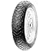 TIRE MT60 - Image 7
