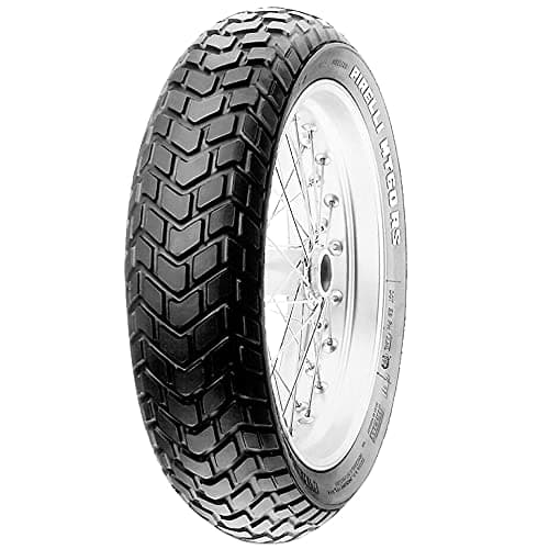 TIRE MT60 - Image 6