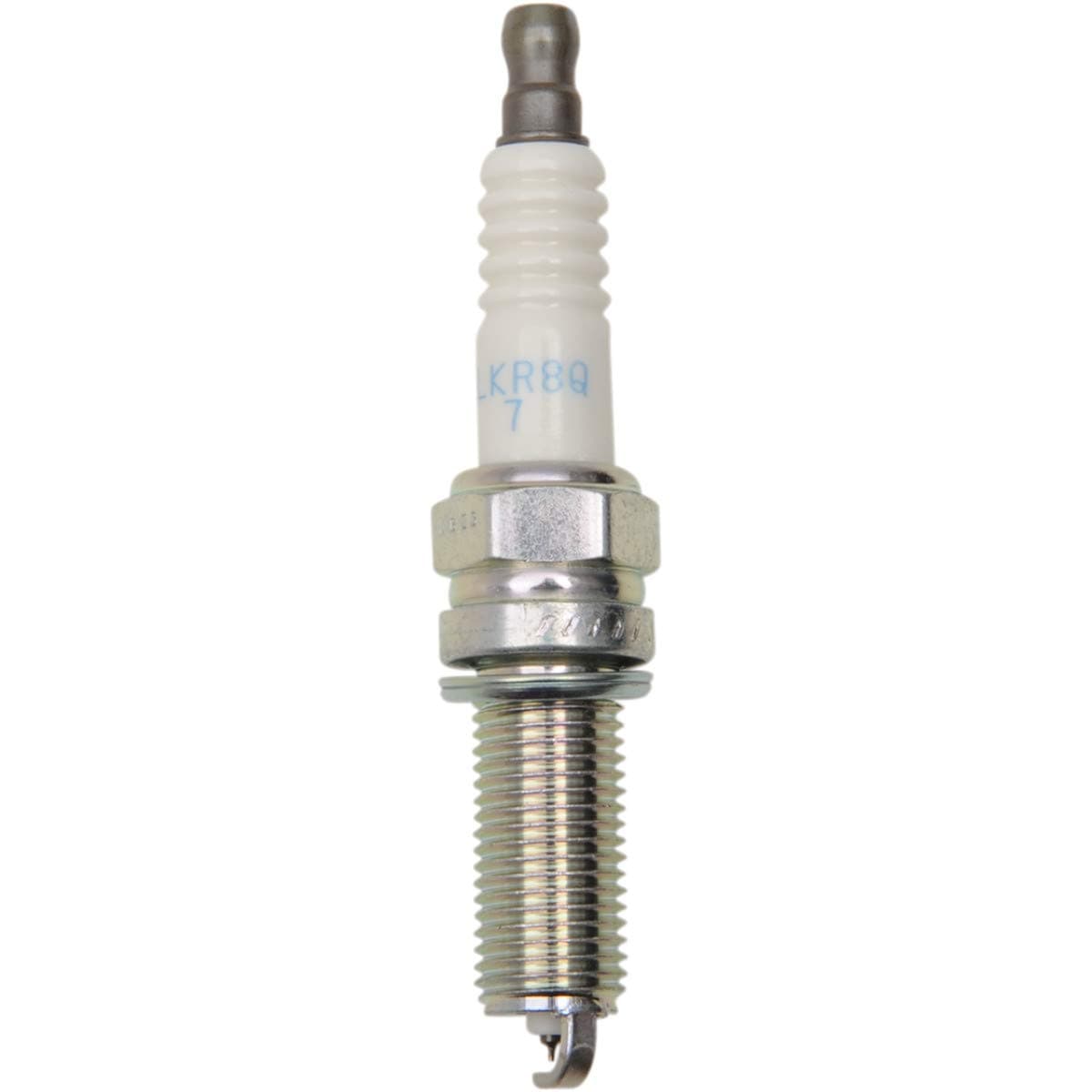 NGK BR6FIX Spark Plug - Image 265