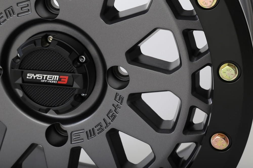 SB6 Wheels - Image 36