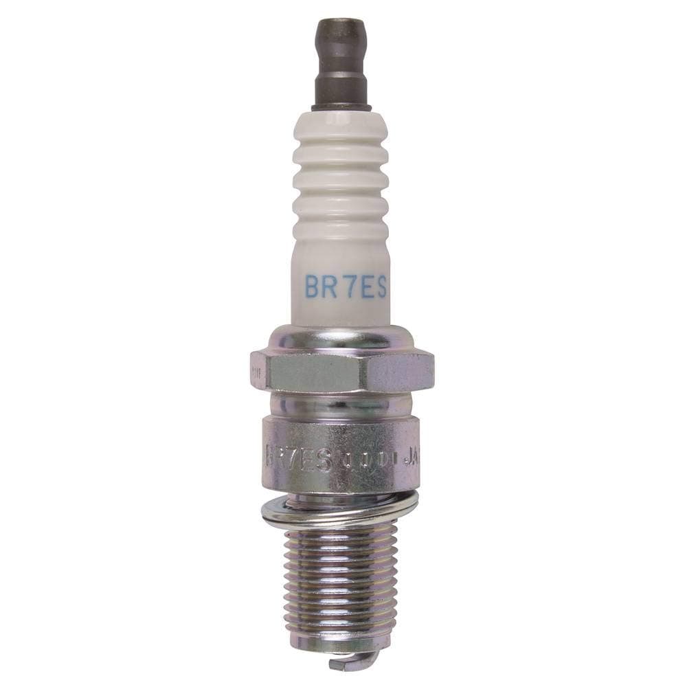 NGK BR6FIX Spark Plug - Image 98