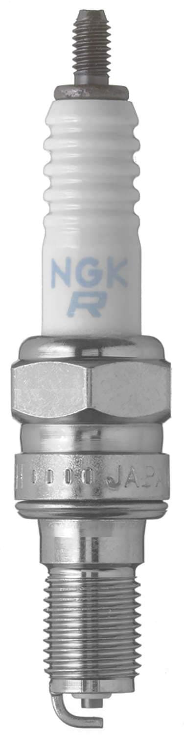 NGK BR6FIX Spark Plug - Image 178