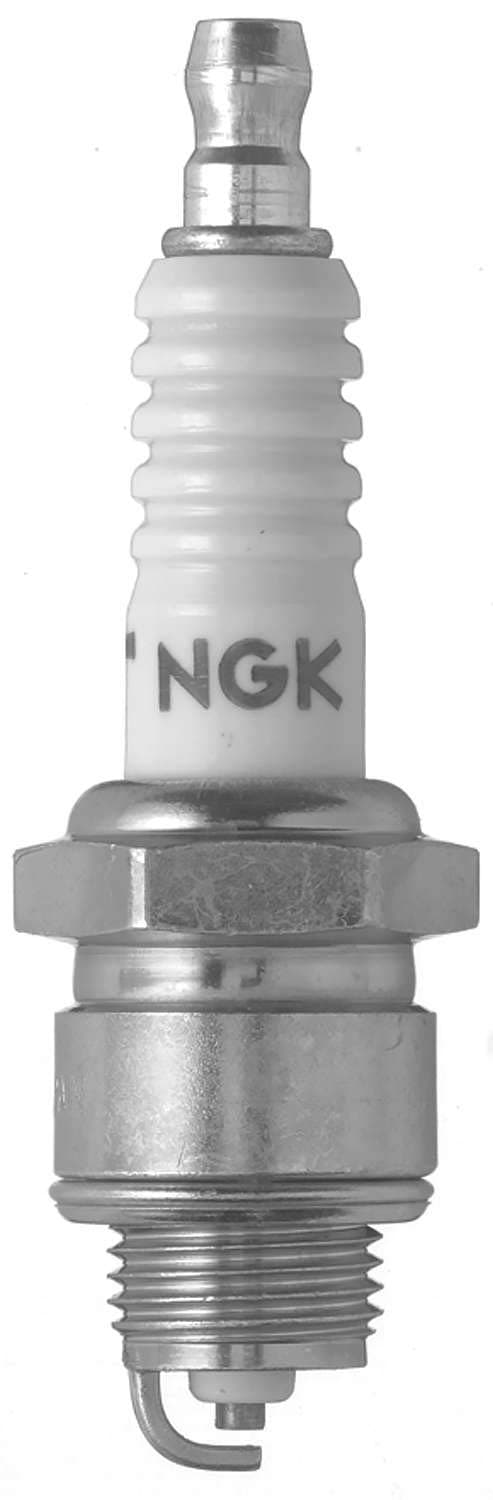 NGK BR6FIX Spark Plug - Image 323