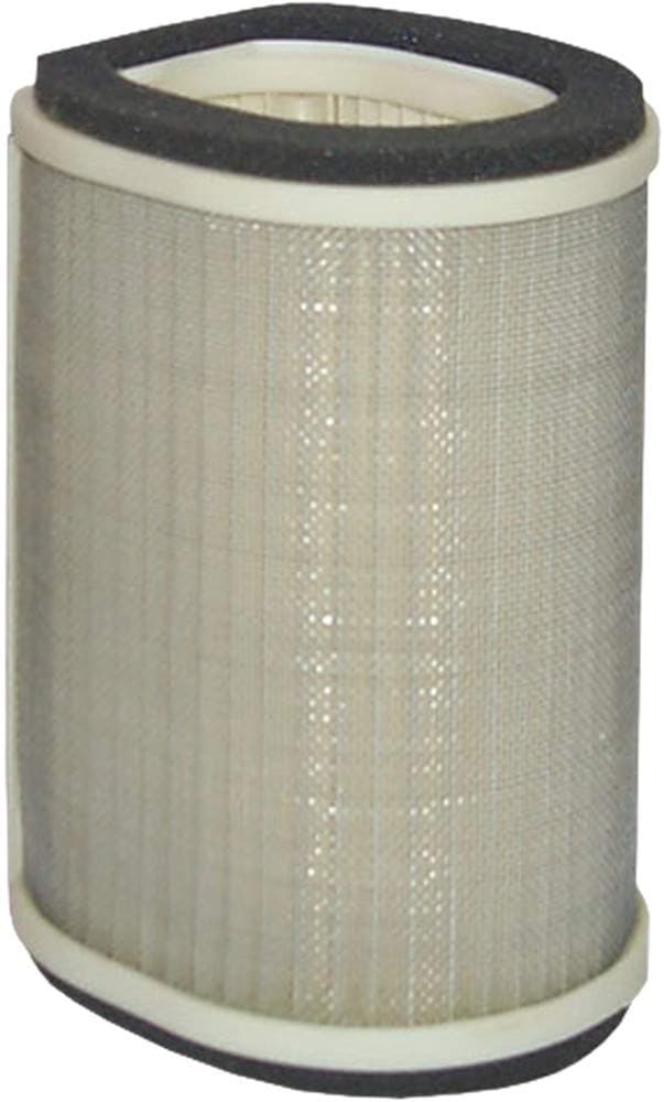 Hiflo Air Filter - Image 123