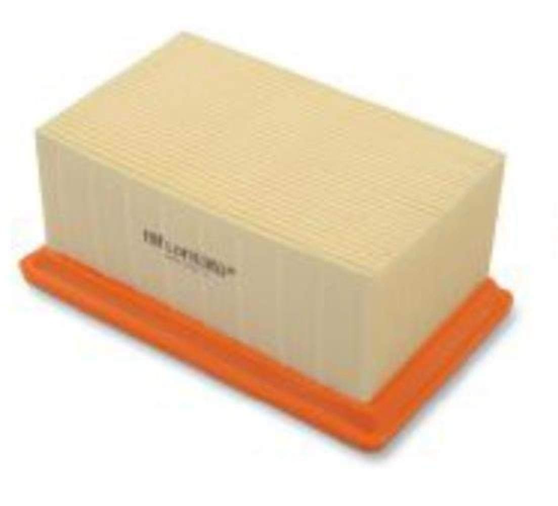 Hiflo Air Filter - Image 166