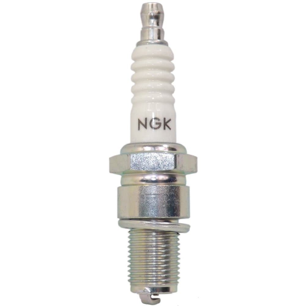 NGK BR6FIX Spark Plug - Image 174