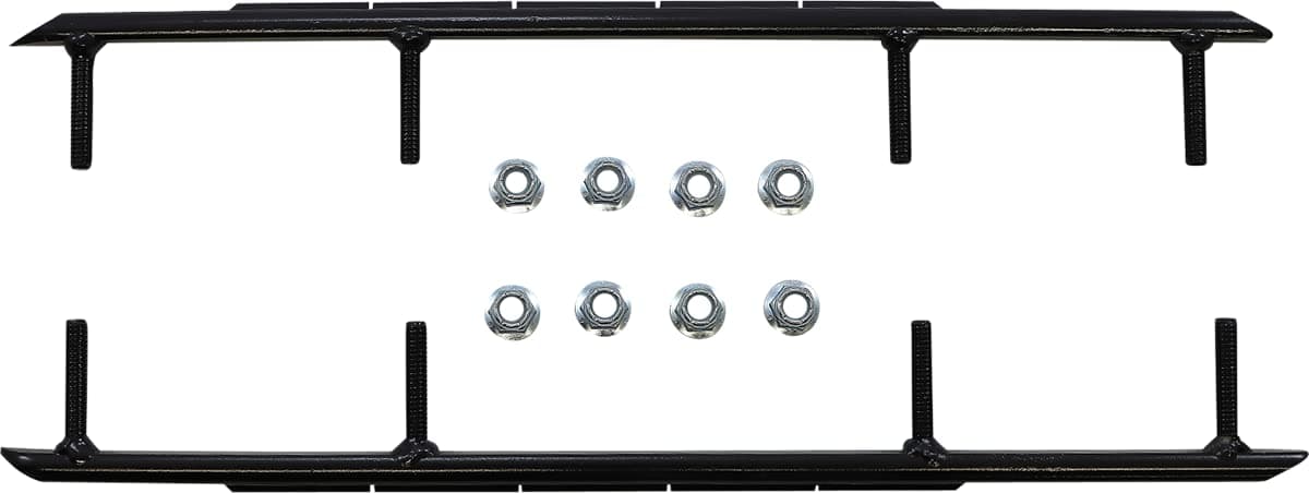 Woodys Isr 4" Pol 120 - Image 3