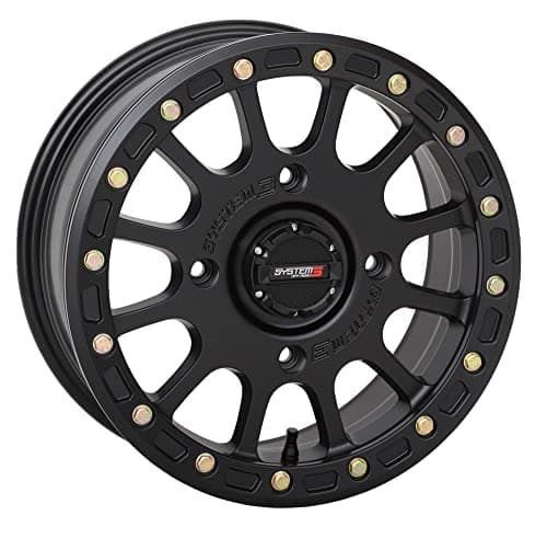 SB5 Wheels - Image 19