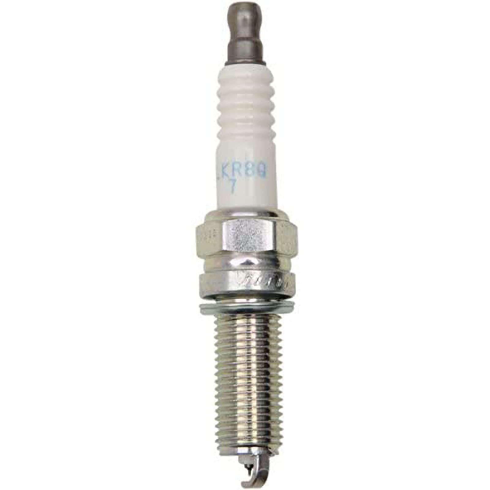 NGK BR6FIX Spark Plug - Image 264