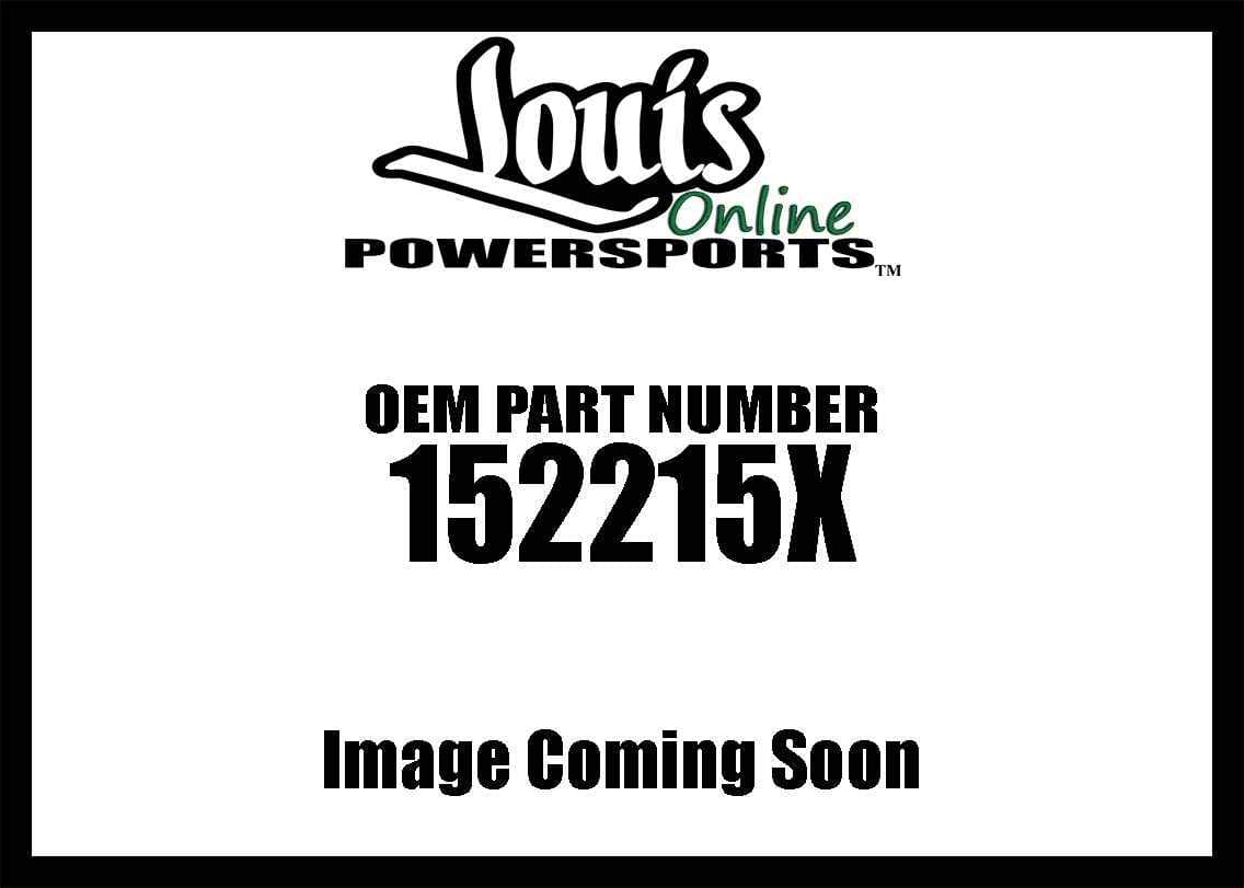 Twin Air Pre Oiled Air Filter - Image 13