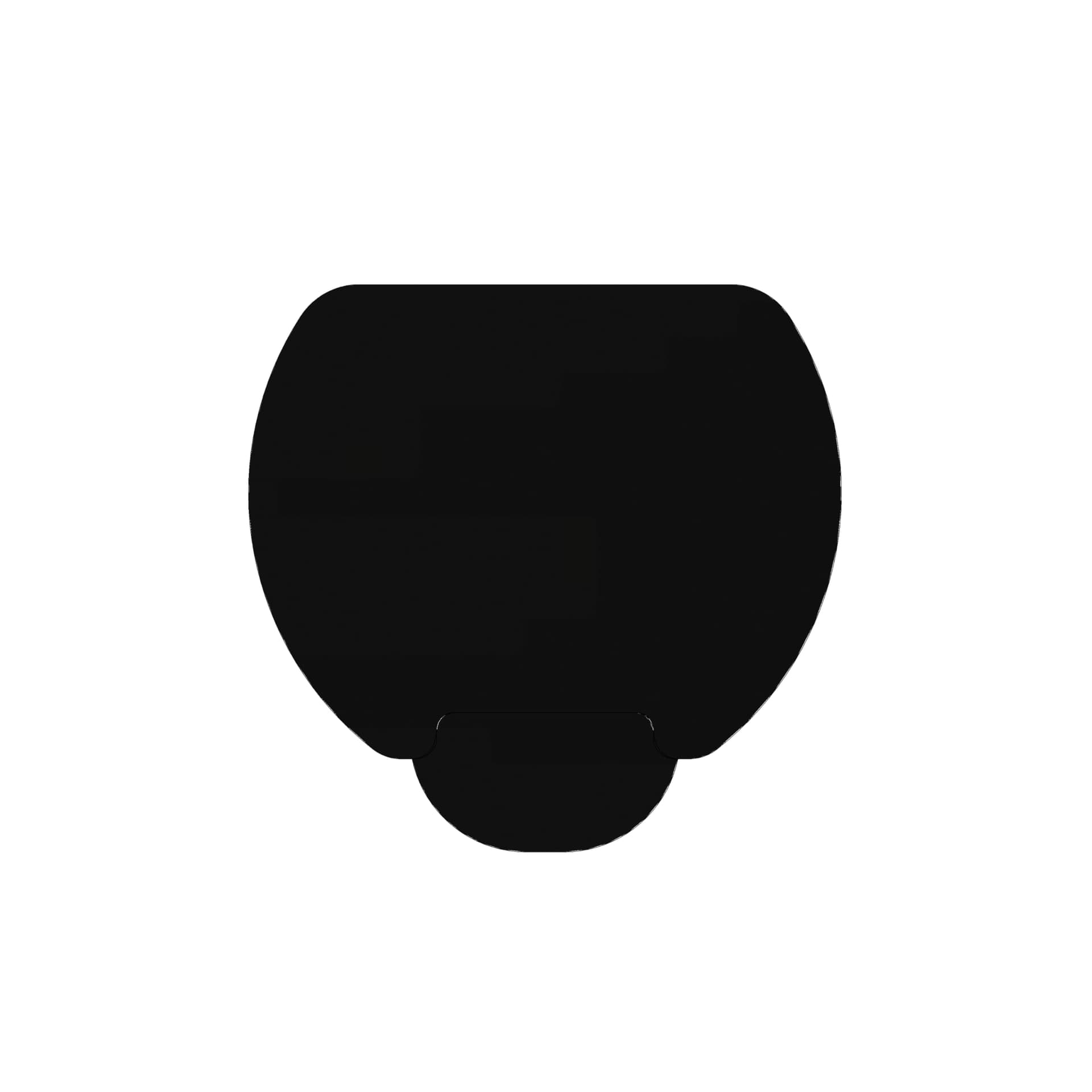 Woodys PR/Hard Surface - Image 7