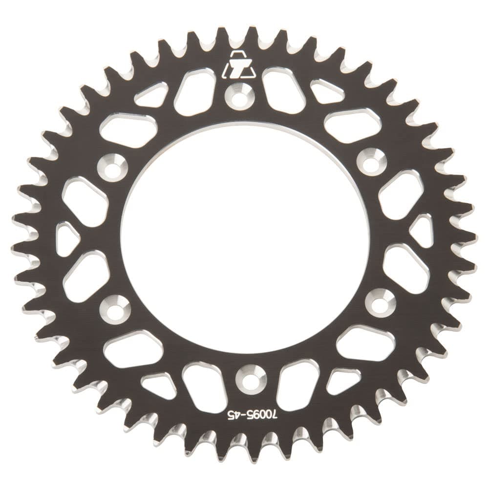 Tusk Rear Aluminum Sprocket - Image 14