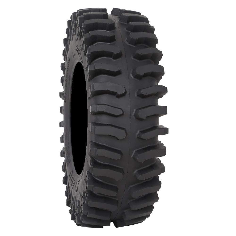 XT400 Tire