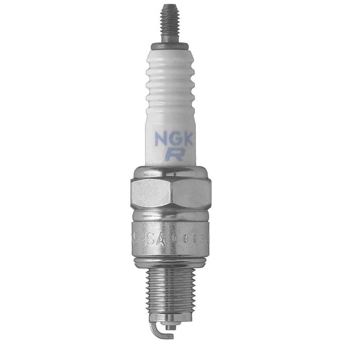 NGK BR6FIX Spark Plug - Image 153