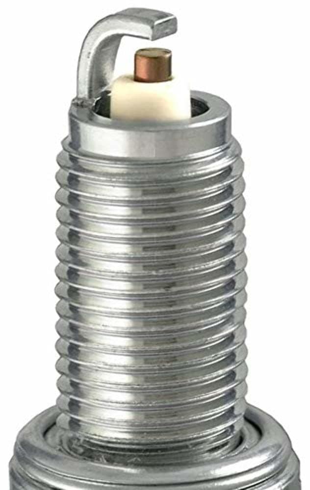 NGK BR6FIX Spark Plug - Image 192