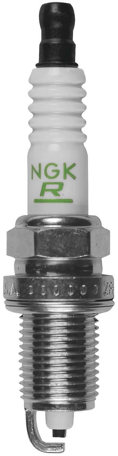NGK BR6FIX Spark Plug - Image 230