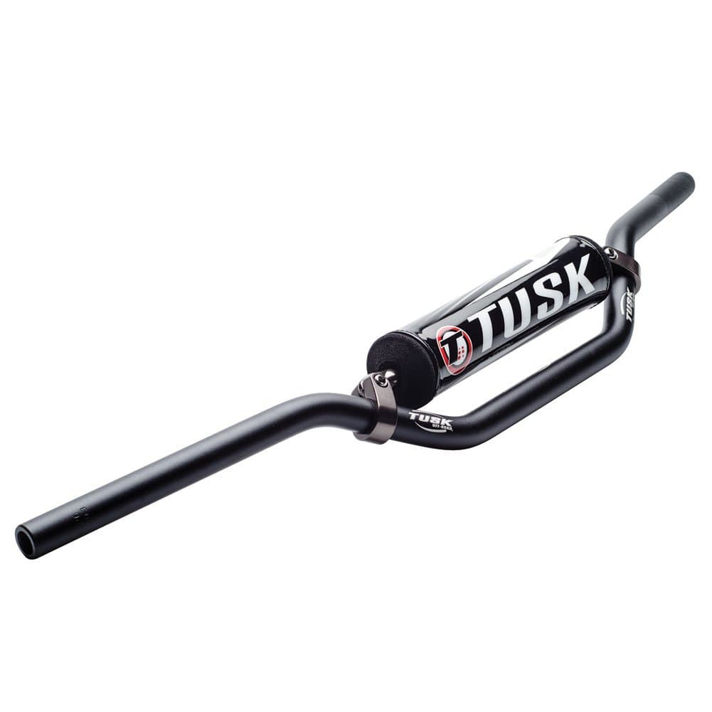 Tusk T-10 Aluminum 7/8" Handlebar - Image 15