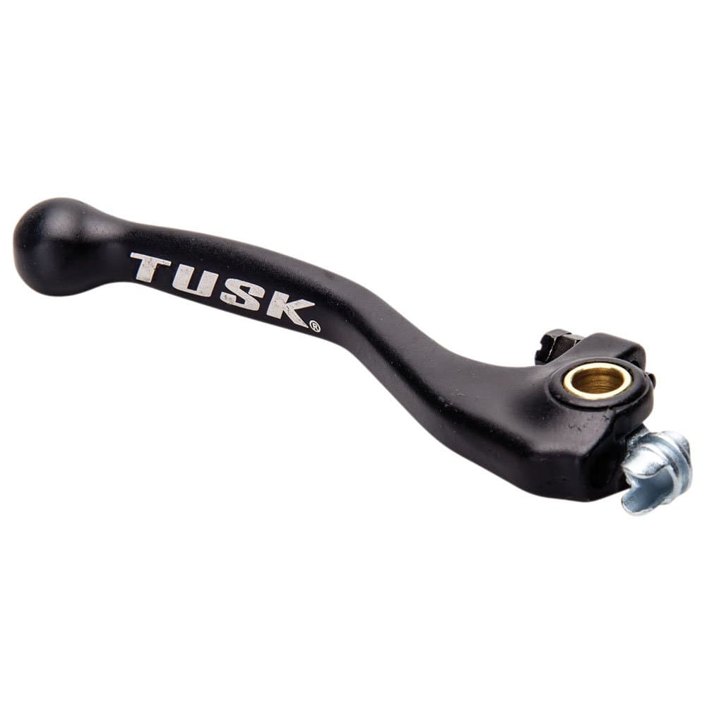 Tusk Brake Lever - Image 18