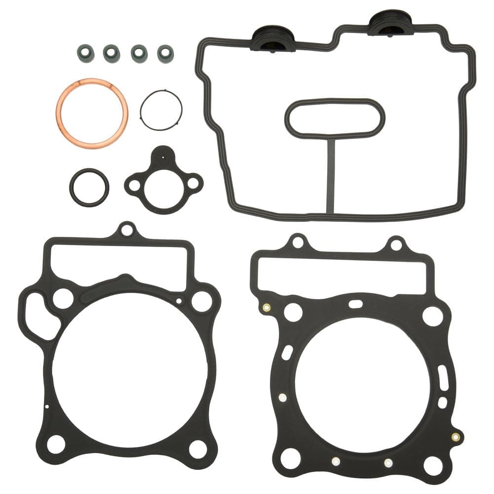 Tusk Top End Gasket Kit - Image 34