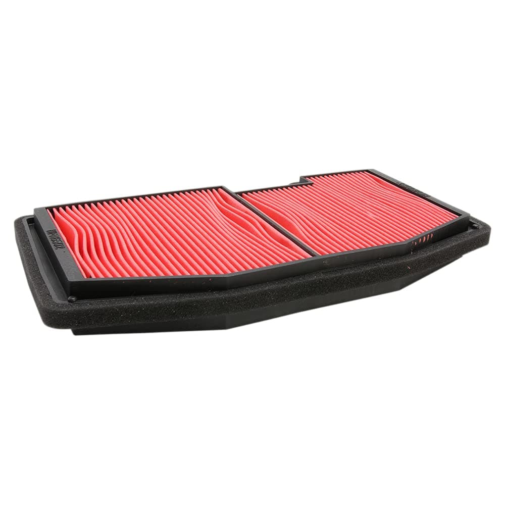 Hiflo Air Filter - Image 177
