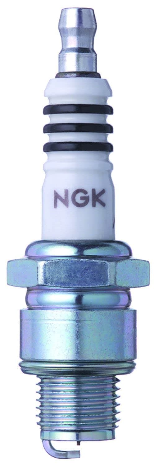 NGK BR6FIX Spark Plug - Image 368