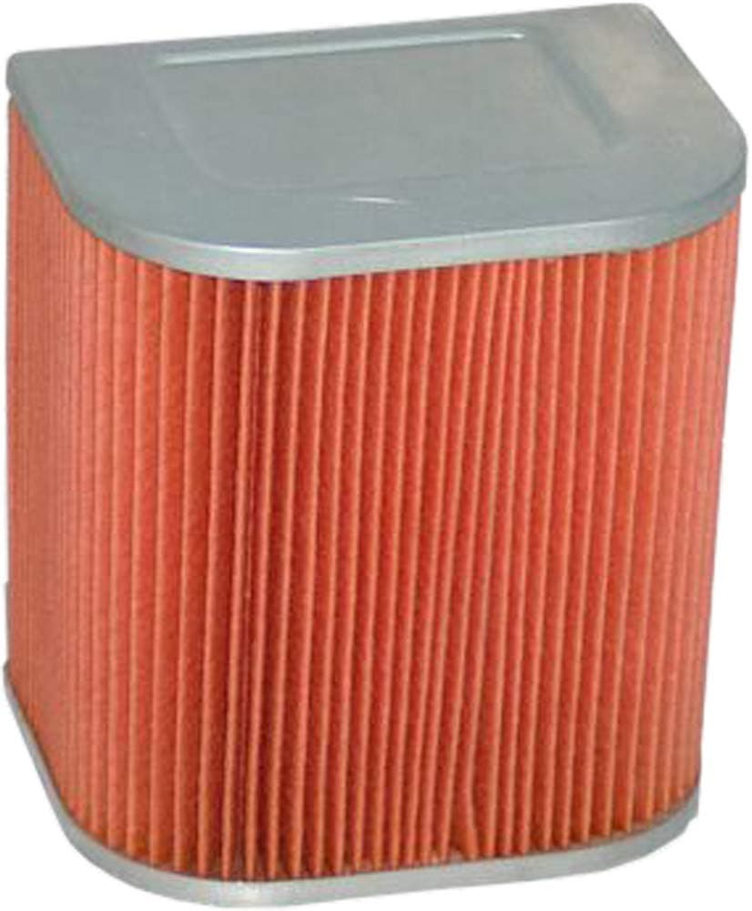 Hiflo Air Filter - Image 65