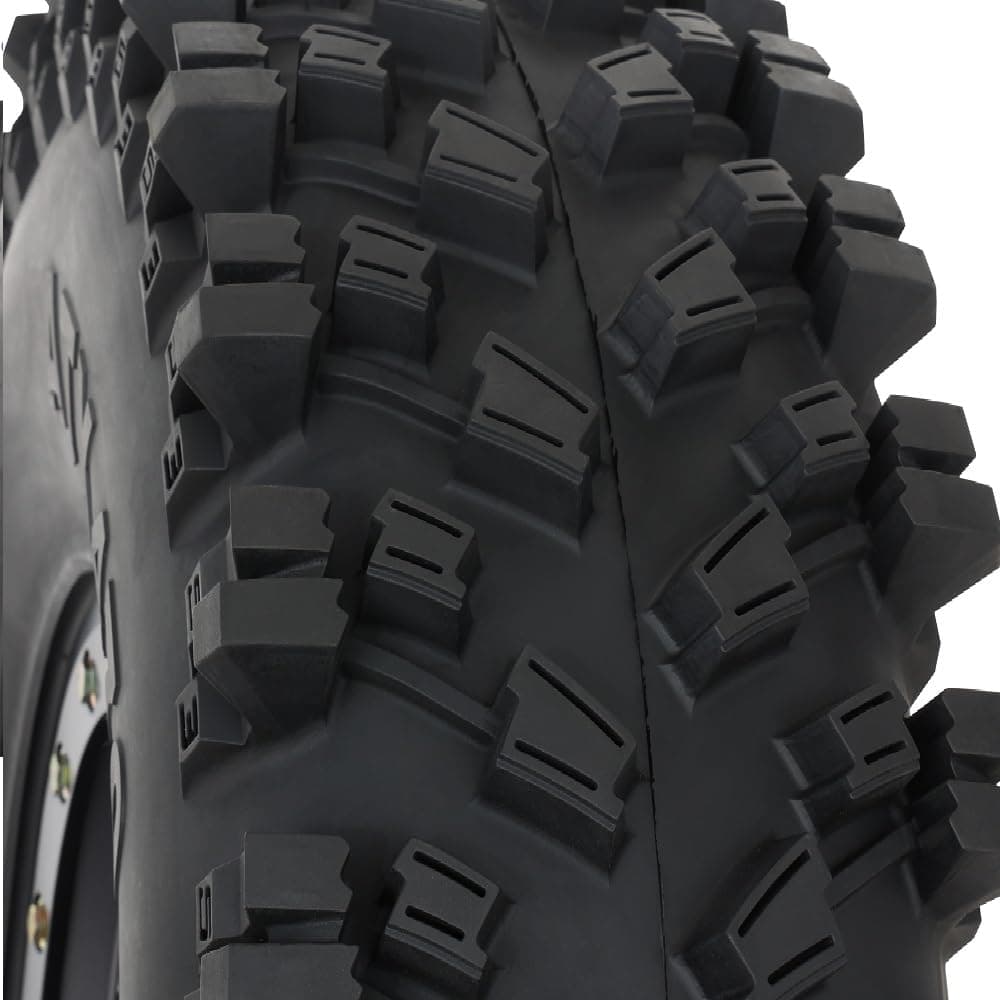 TIRE ATX470 32X10R-14 - Image 10