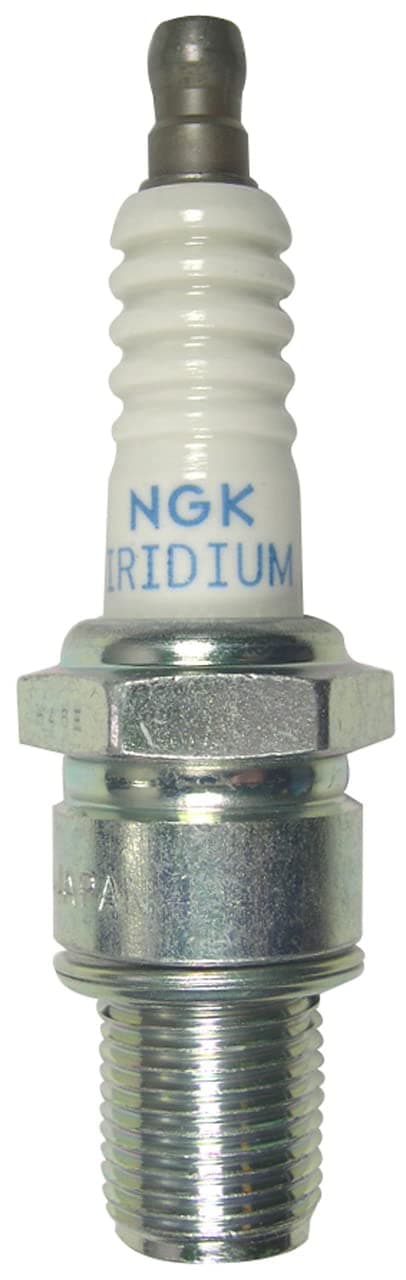 NGK BR6FIX Spark Plug - Image 455