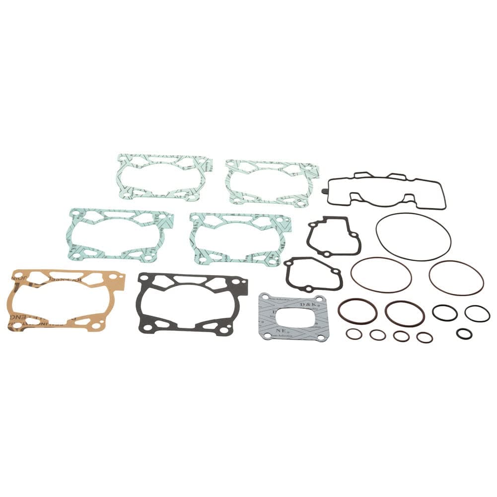 Tusk Top End Gasket Kit - Image 32