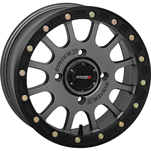 SB5 Wheels - Image 22