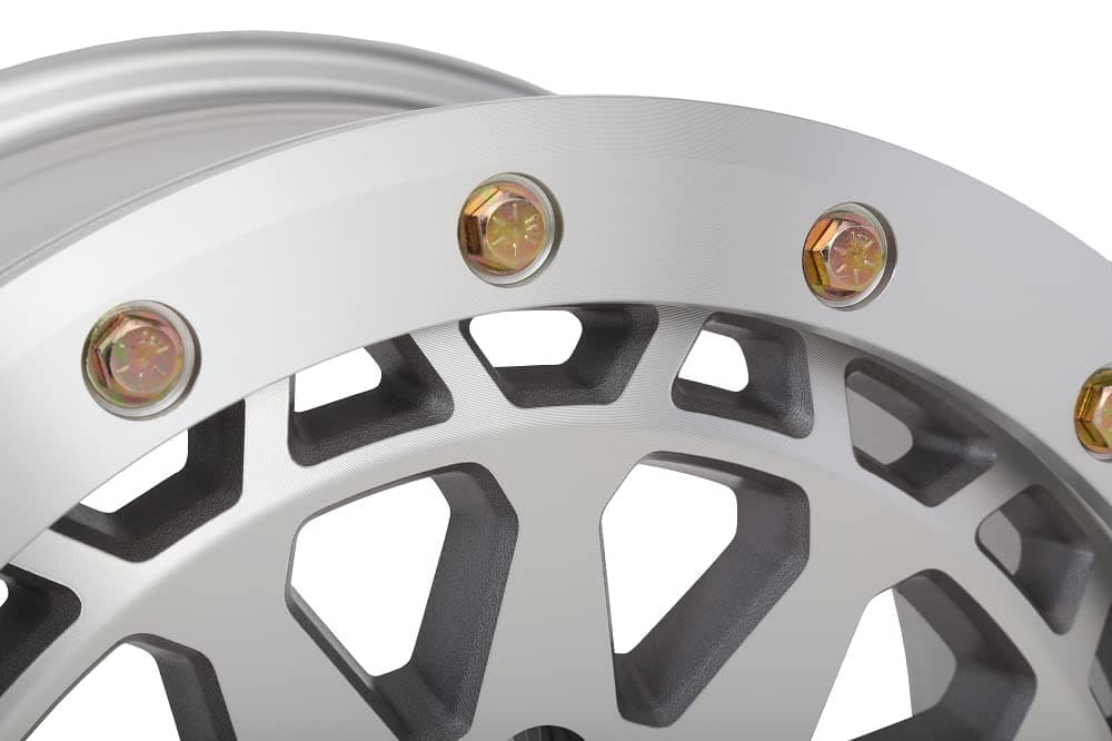 SB6 Wheels - Image 57