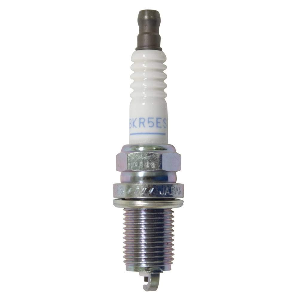 NGK BR6FIX Spark Plug - Image 409
