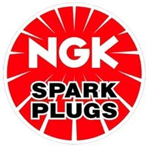 NGK BR6FIX Spark Plug - Image 218
