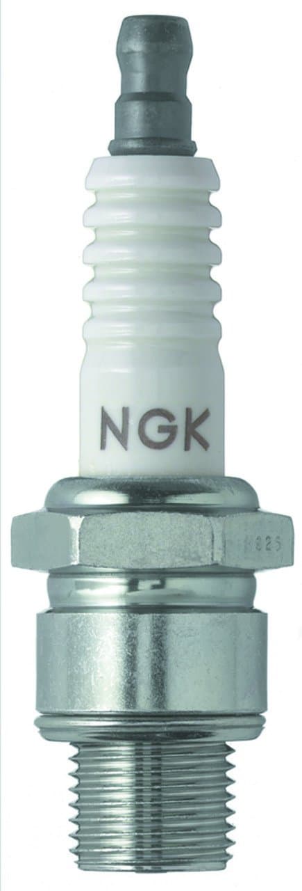 NGK BR6FIX Spark Plug - Image 262
