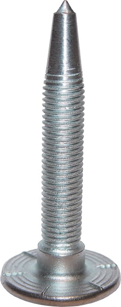 Woodys Race Stud Traction Master