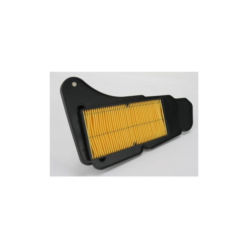 Hiflo Air Filter - Image 56