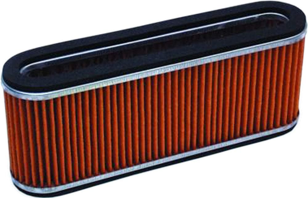 Hiflo Air Filter - Image 197