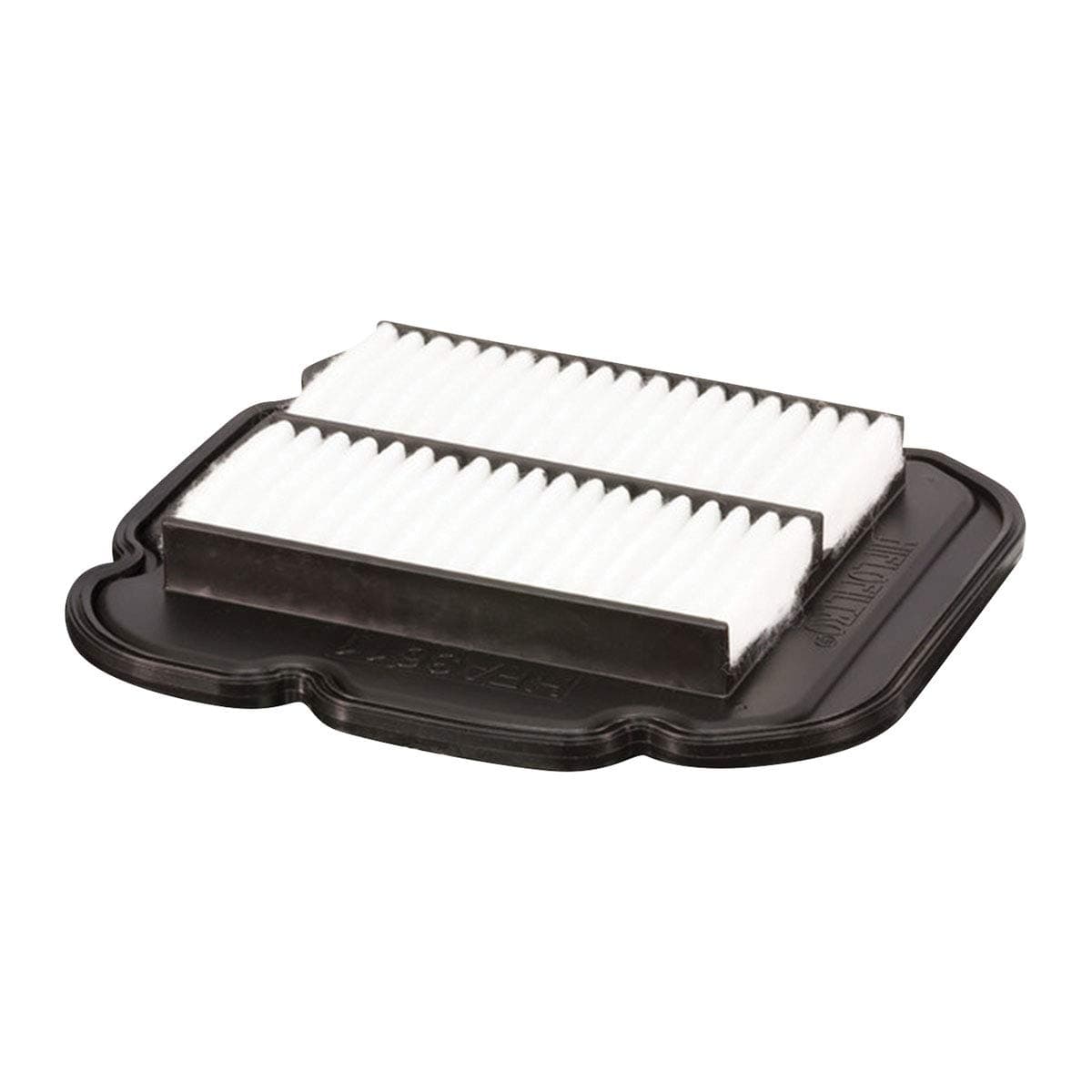 Hiflo Air Filter - Image 44