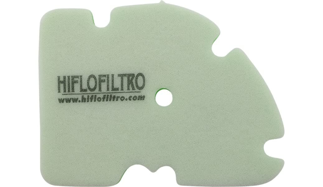 Hiflo Air Filter - Image 98