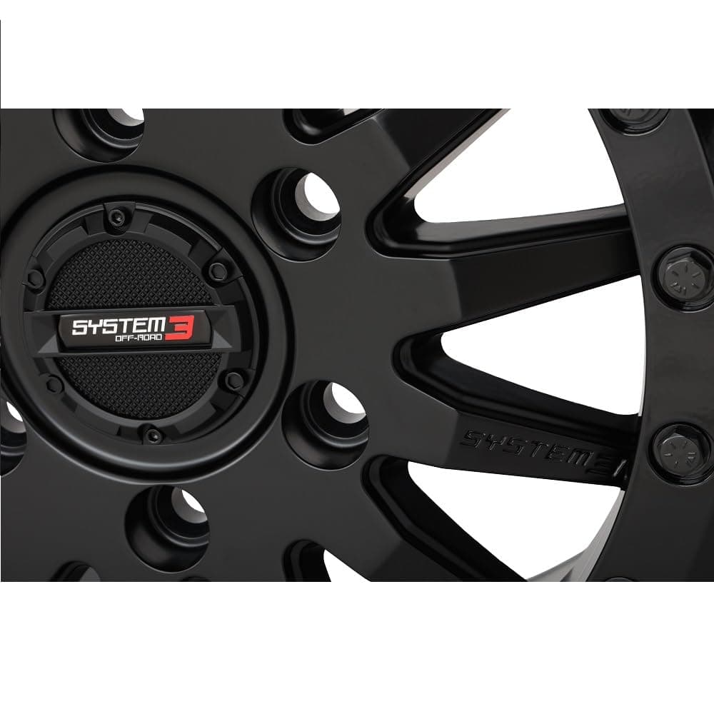 SB8 WHEELS - Image 36