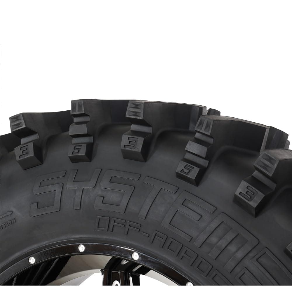 TIRE XT400W - Image 13
