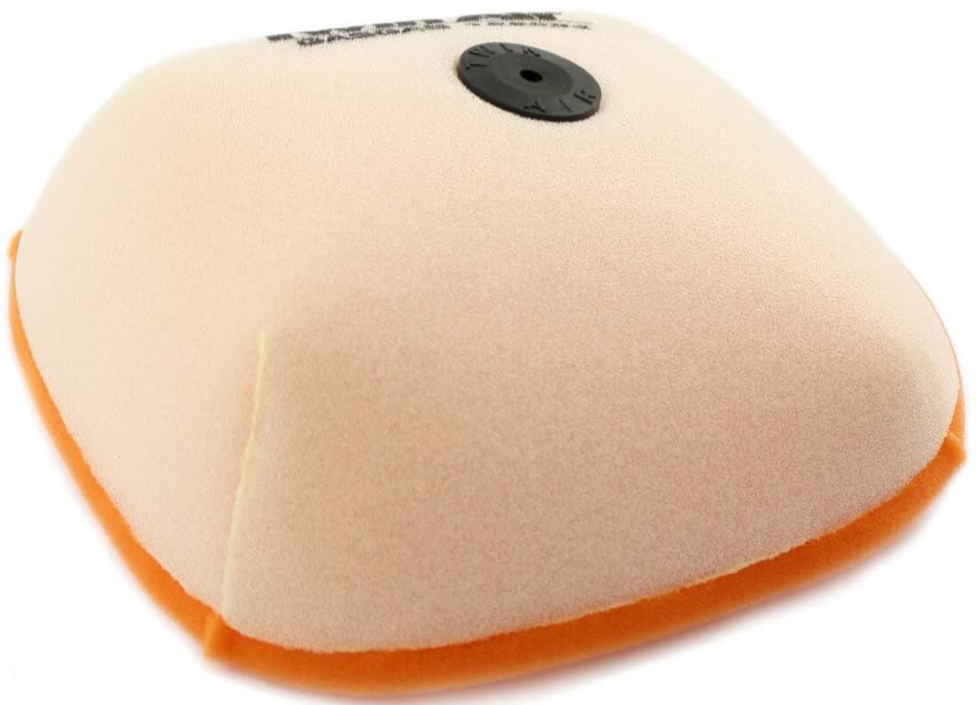 Twin Air Air Filter Kit - Image 140