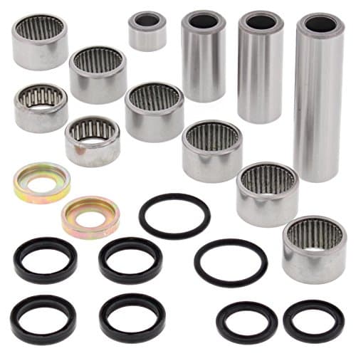LINKAGE BEARING KIT