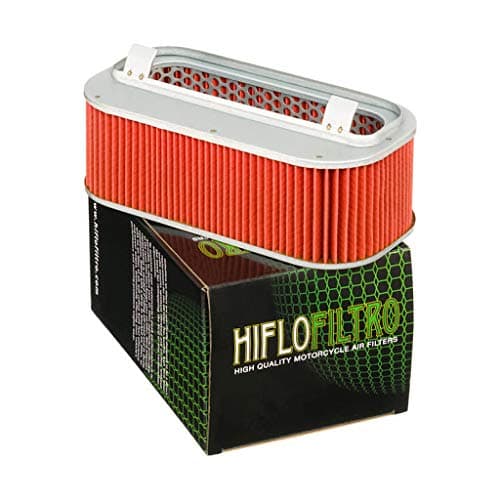 Hiflo Air Filter - Image 238