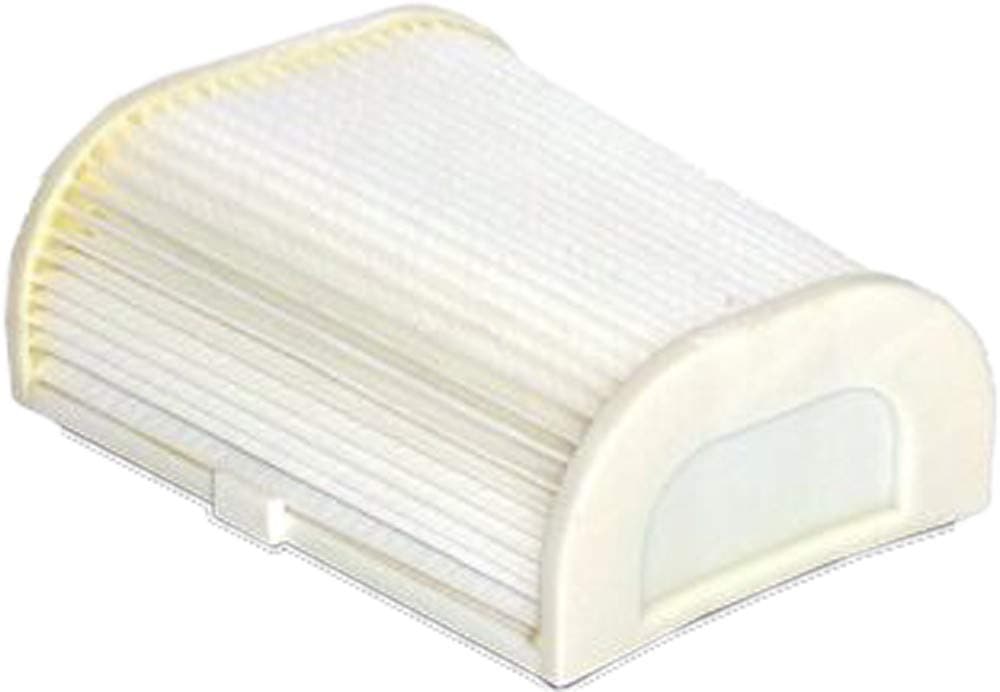 Hiflo Air Filter - Image 198